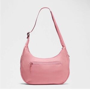 Lululemon City Essentials 4L Shoulder Bag
